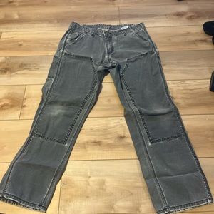 Carhartt pants